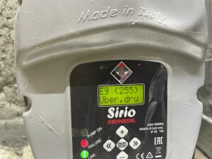 IMG_2321.jpeg