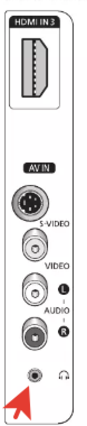 2024-10-15_07-55-20.png
