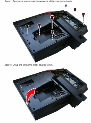 Шаг10стр45.jpg