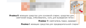 2024-10-22_10-57-04.png