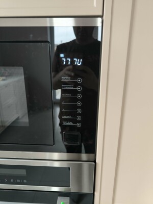 17297503010719017164491569969689.jpg