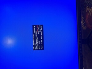 IMG_1322.jpeg