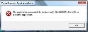 сбой при загрузке virtualbox v2.jpg