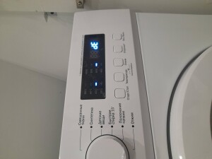20241115_154722.jpg