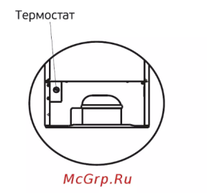 2024-11-15_16-51-38.png