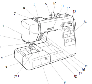 2024-11-26_10-17-10.png