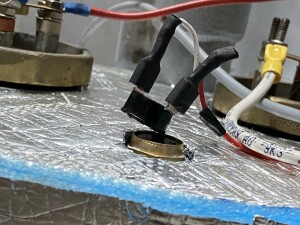 IMG_0847.JPG
