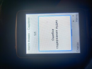 1733165638499503553711991757324.jpg