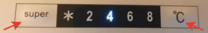 2024-12-04_12-21-31.png