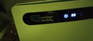 IMG_20241205_071754.jpg