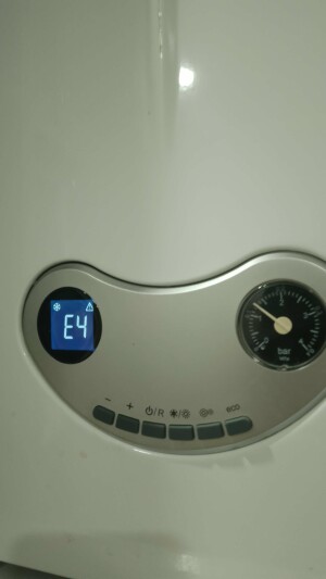 IMG-20241209-WA0006.jpeg