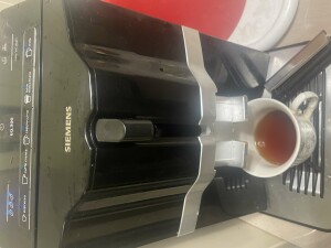 IMG_3809.jpeg