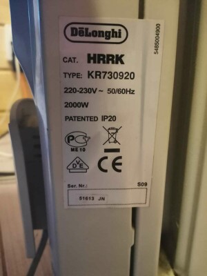Изображение WhatsApp 2024-12-12 в 15.49.32_77dba472.jpg