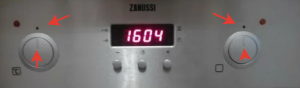 2024-12-12_18-33-30.png