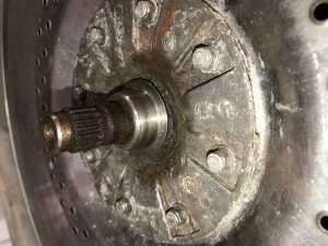IMG_3472.jpeg