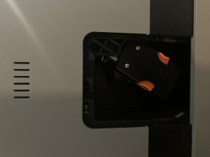 IMG_7772.jpeg