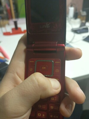 17350468434537987768655102991953.jpg