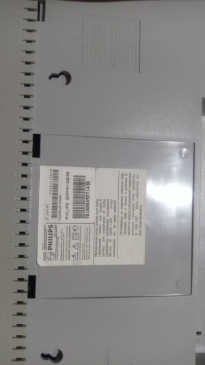 IMG-20250106-WA0106.jpeg