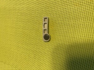 IMG_9454.jpeg