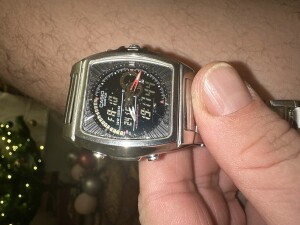 IMG_3151.JPG