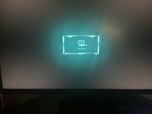 IMG_0299.jpeg