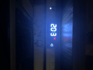 IMG_0018.jpeg