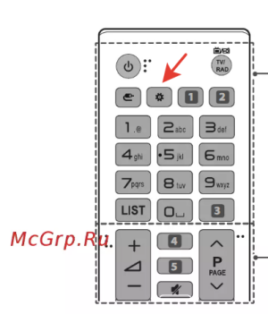 2025-01-27_10-01-22.png