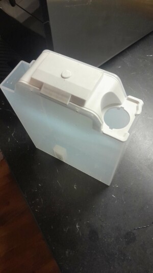 IMG-20250214-WA0134.jpeg