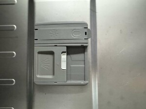 IMG_3516.jpeg