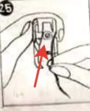 image.png
