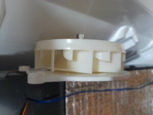 20250203_113252.jpg