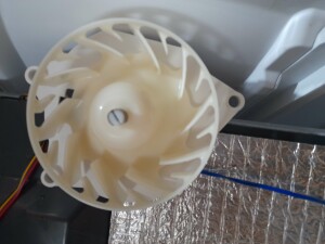 20250203_113233.jpg