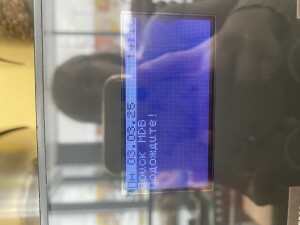 IMG_3285.jpeg