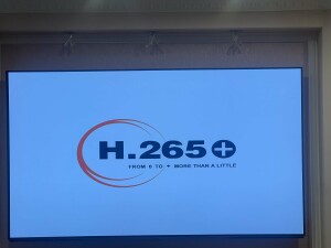 IMG_0955.jpeg