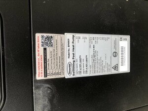 IMG_6362.jpeg