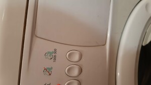 20250307_212032.jpg