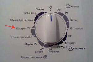 2025-03-10_16-57-51.png