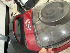 IMG_2475.jpeg