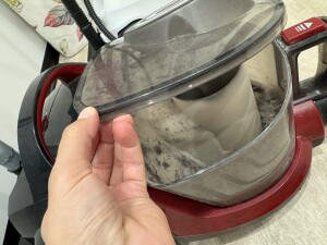 IMG_2474.jpeg