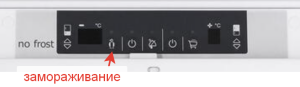 2025-03-25_18-49-50.png