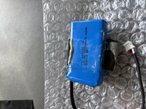 IMG_6792.jpeg