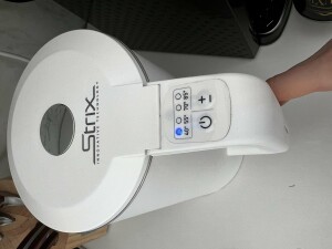 IMG_3683.jpeg