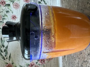 IMG_9212.jpeg