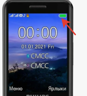 2025-04-19_18-04-03.png