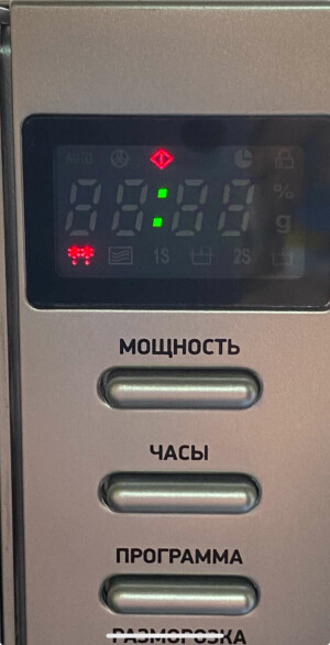 IMG_9841.jpeg