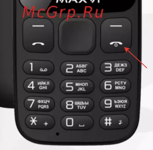 2025-04-24_17-41-11.png