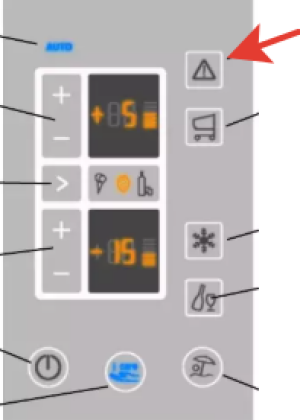 2025-04-24_15-35-24.png
