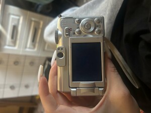 IMG_4995.jpeg