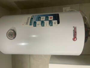 IMG_6214.jpeg
