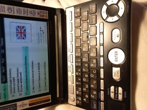 EW-R3000E CASIO.jpg